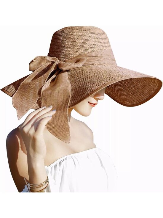 Hats